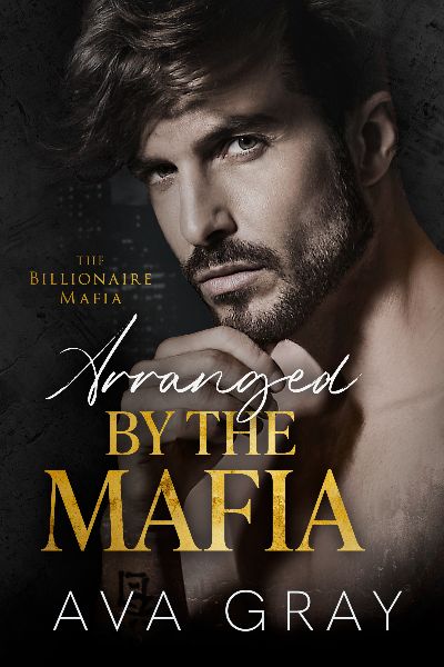 Featured Post: Arranged by the Mafia