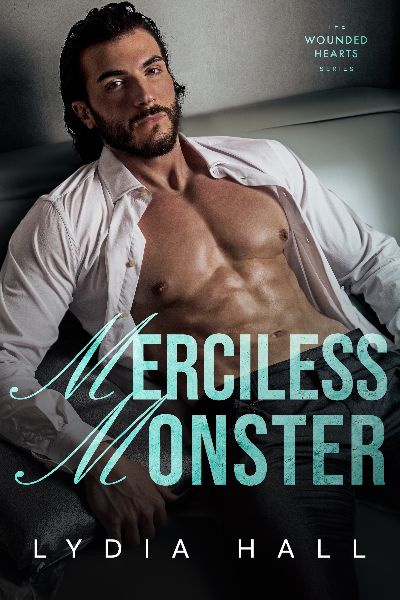 Featured Post: Merciless Monster