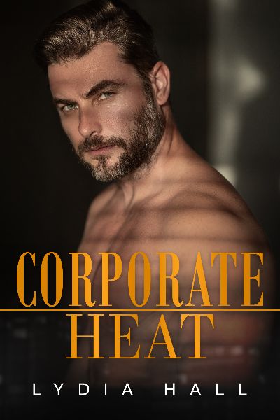 Featured Post: Corporate Heat