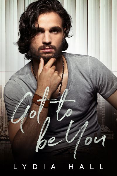 Featured Post: Got to be You