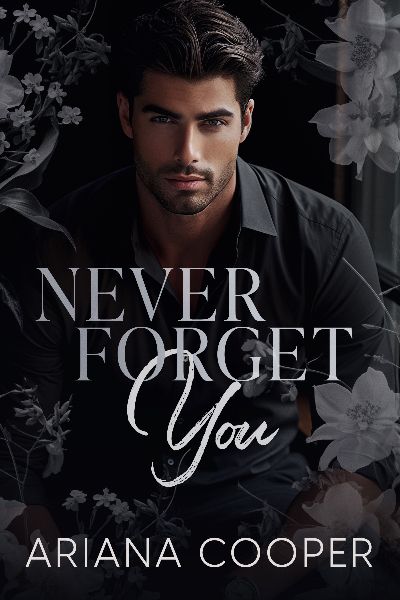 Featured Post: Never Forget You