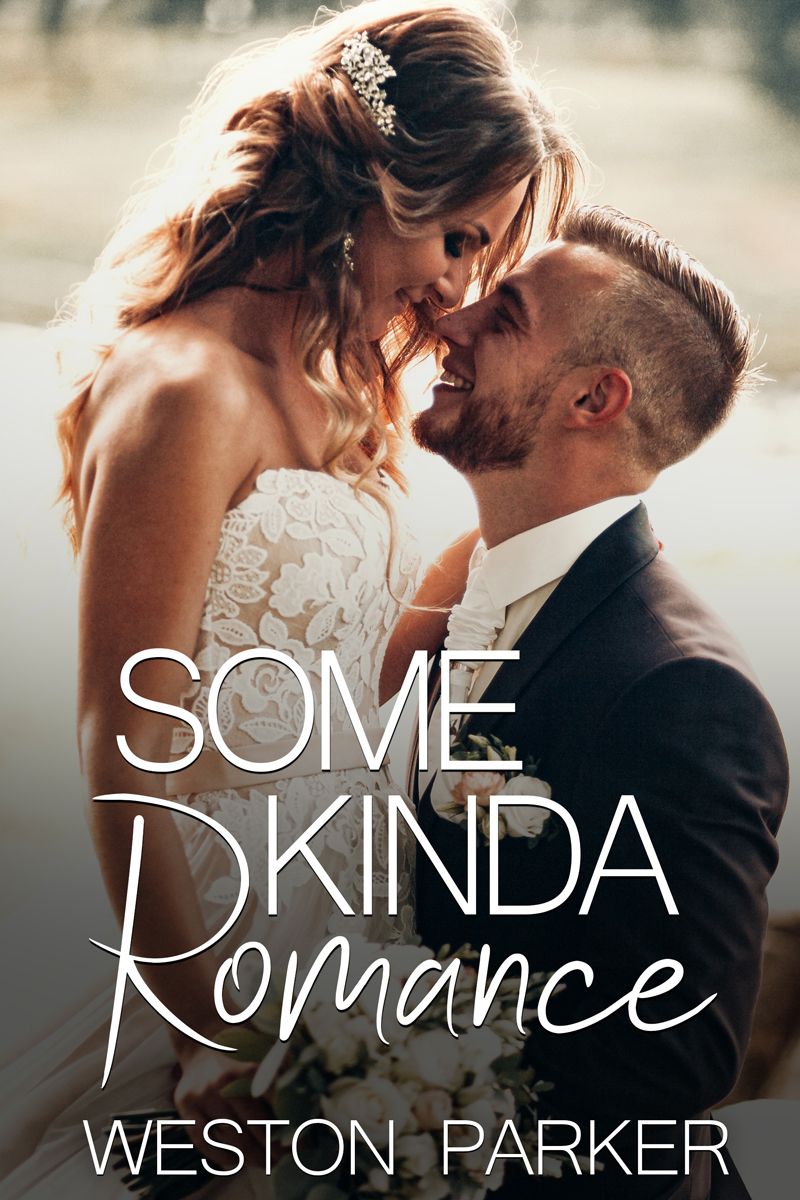 Featured Post: Some Kinda Romance