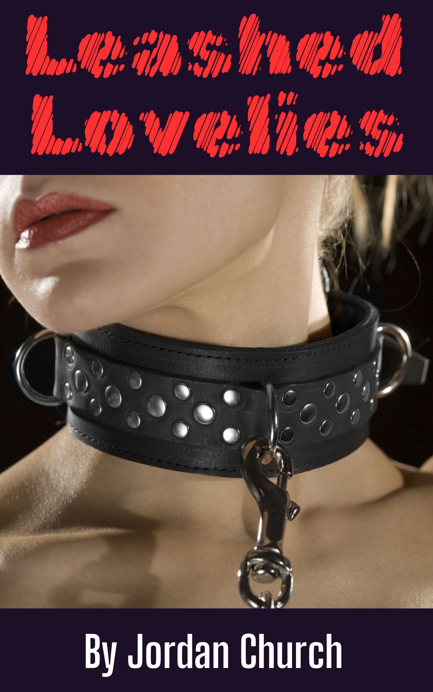 Featured Post: Leashed Lovelies
