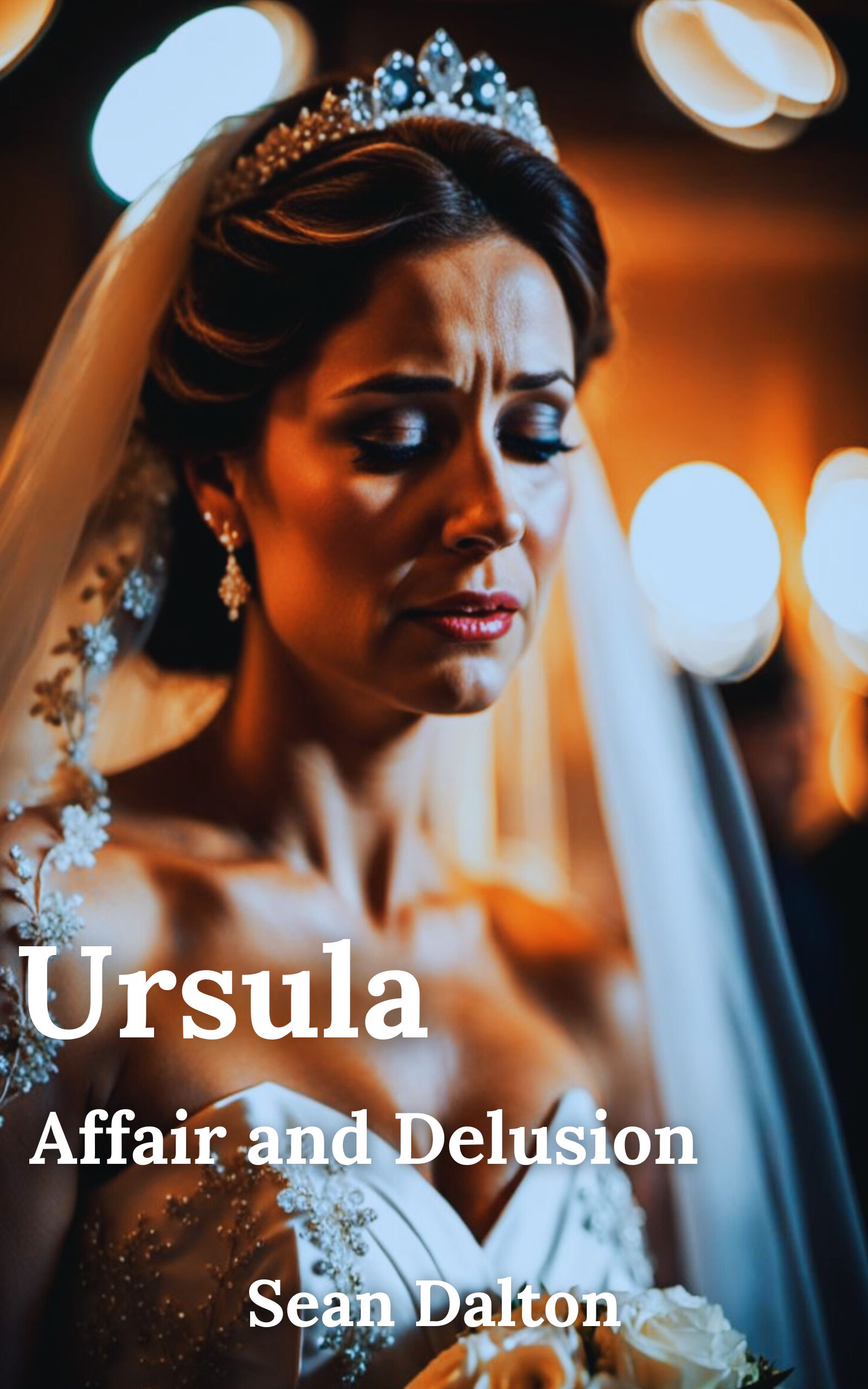 Featured Post: Ursula: Affair and Delusion (A Cheating Wife Story)