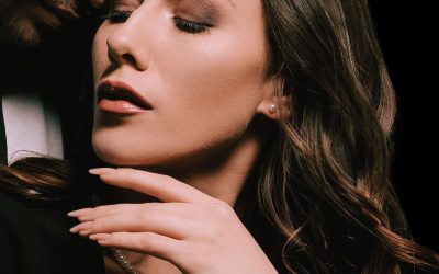 FEATURED: The Cuckold’s Wife