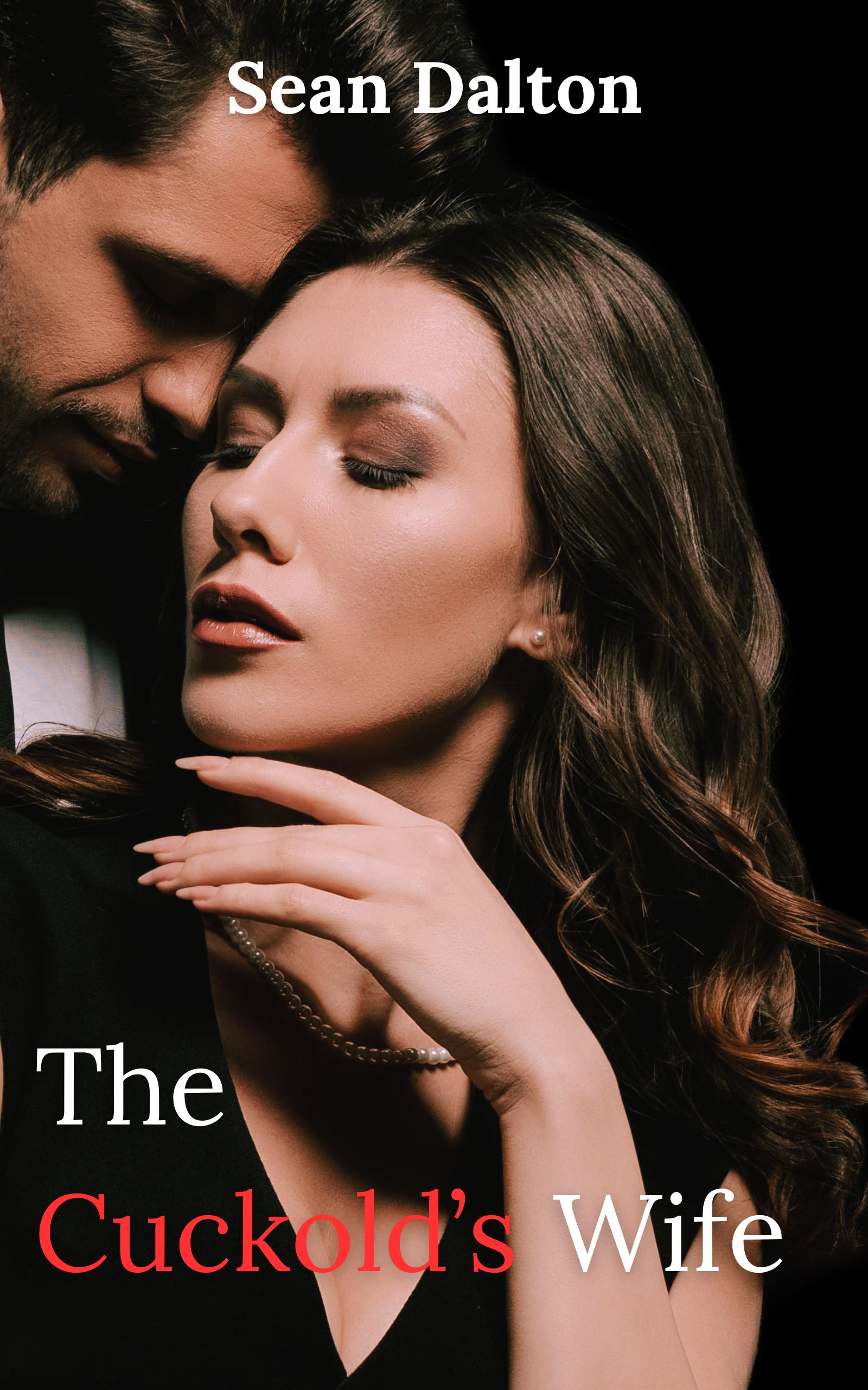 FEATURED: The Cuckold’s Wife