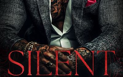 FEATURED: Silent Vows