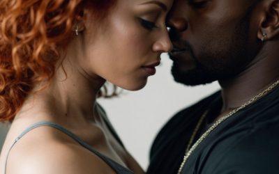 FEATURED: Sue’s Dark Hotwife Journey
