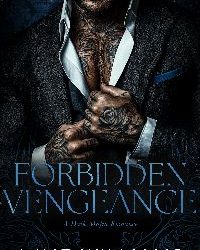 FEATURED: Forbidden Vengeance